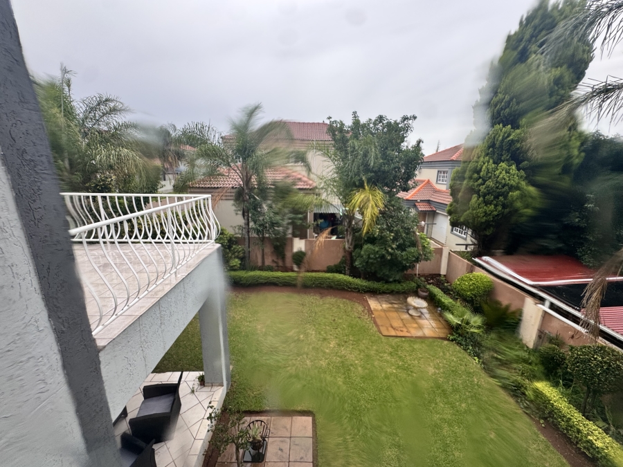 3 Bedroom Property for Sale in Doringkruin North West